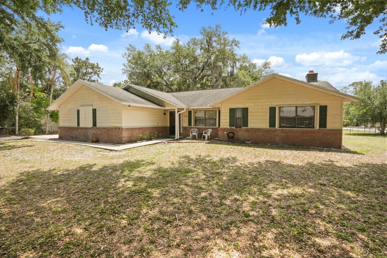 6476 Eve St., St Cloud, FL 34771