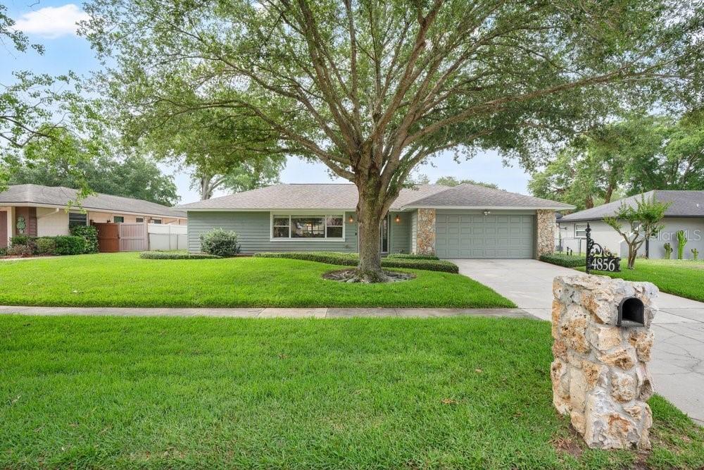4856 Whistler Dr., Orlando, FL 32812