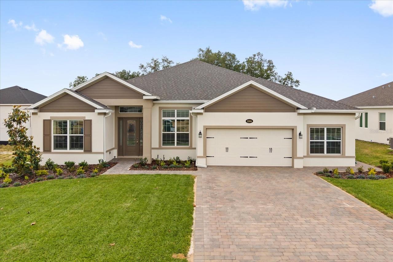 3284 Roseville Dr., Apopka, FL 32712