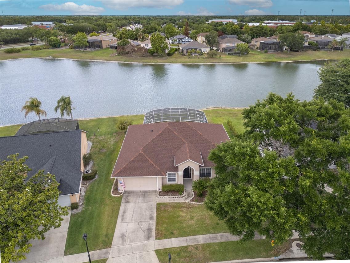 1966 Westbourne Dr., Oviedo, FL 32765