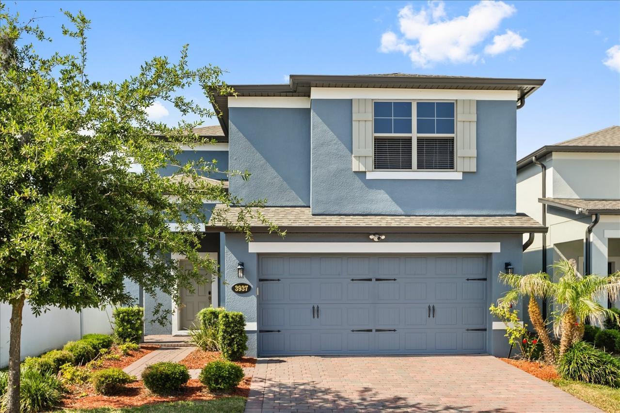 3937 Ceremony Cove, Sanford, FL 32771