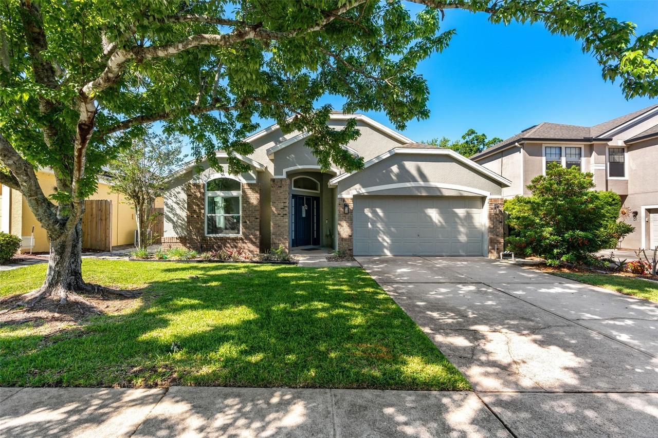 470 Freeman St., Longwood, FL 32750