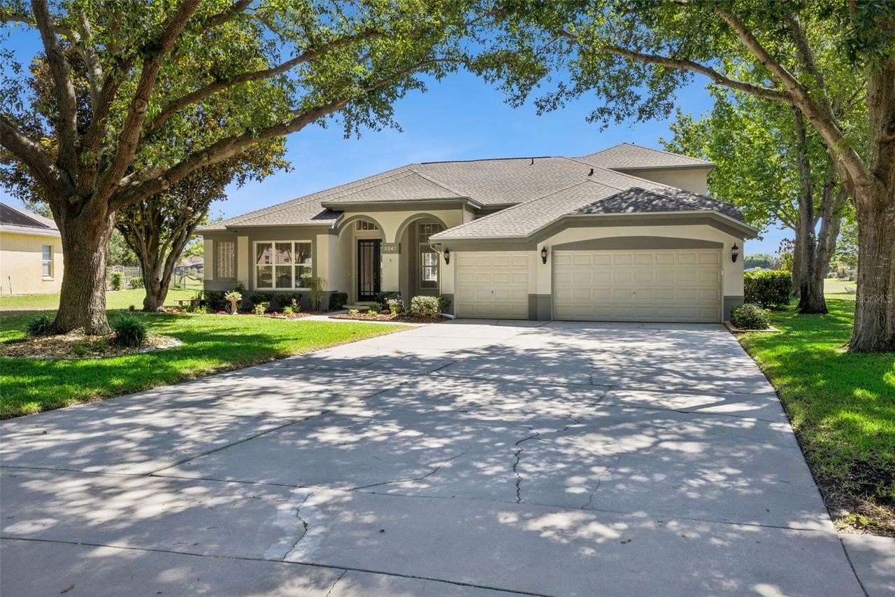 2347 Warren Woods Dr., Orlando, FL 32835