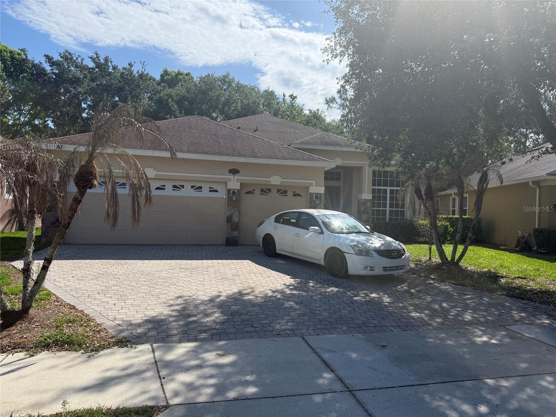 449 Kays Landing Dr., Sanford, FL 32771
