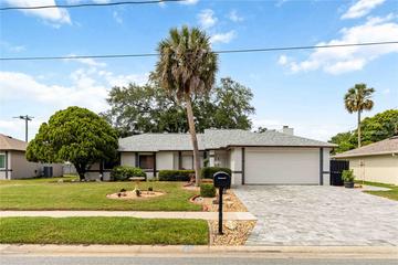 Homes Just Sold in Merritt Island: September 8th to September 14th