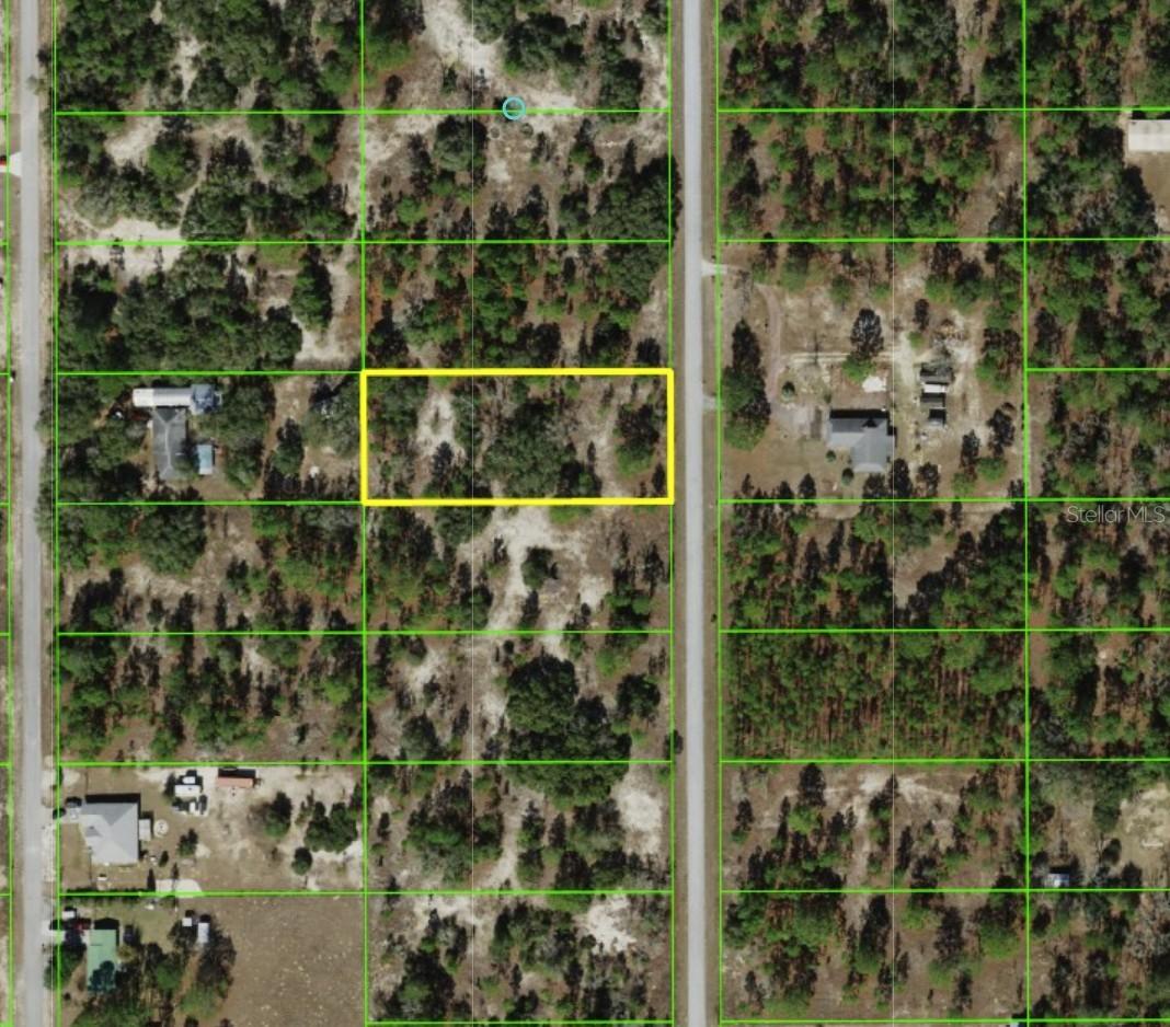 4878 SW Sw Evergreen Ct Ct., Dunnellon, FL 34431