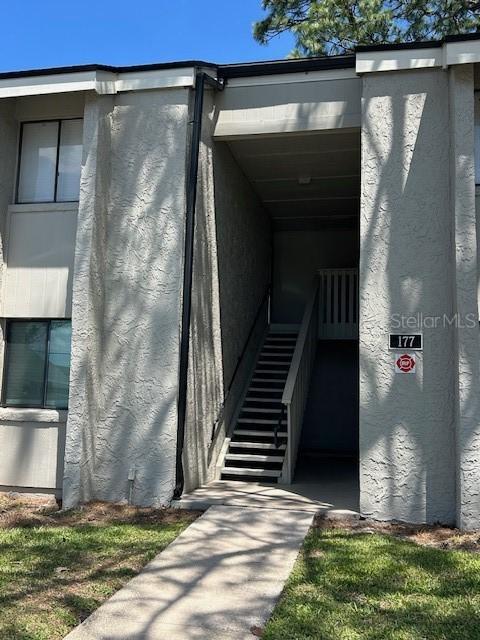 177 Springwood Cir. #C, Longwood, FL 32750