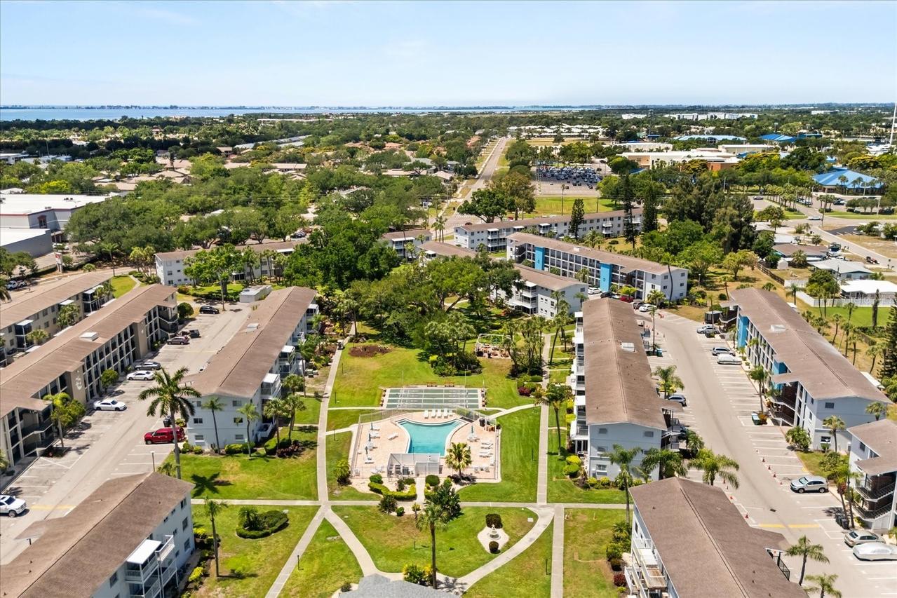 2425 Flamingo Blvd. #K28, Bradenton, FL 34207