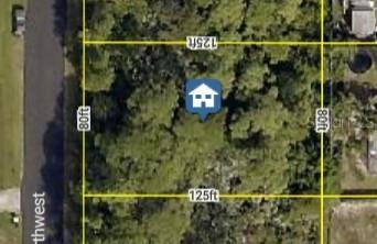 441 Ixora Ave., Palm Bay, FL 32907