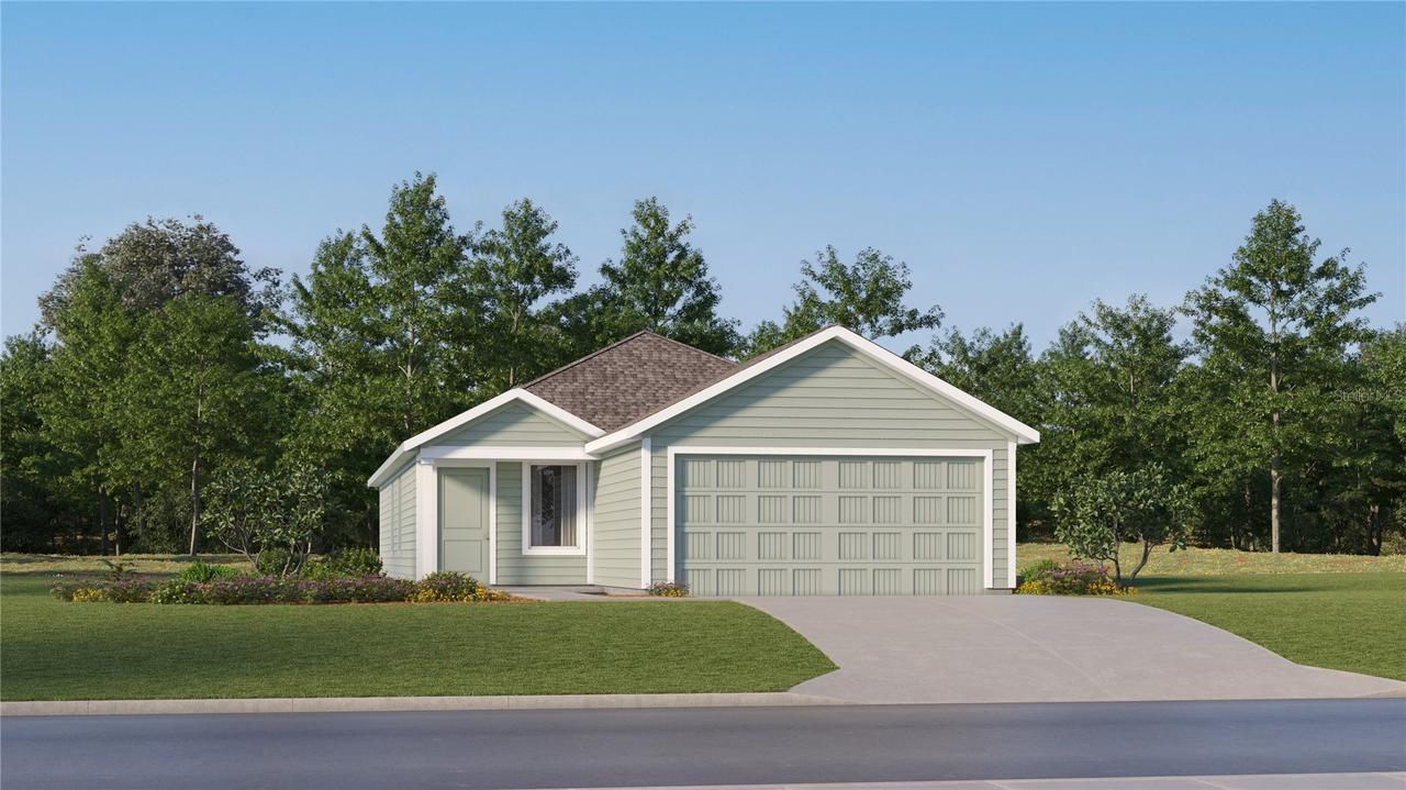 270 Ceramic Ln., Groveland, FL 34736