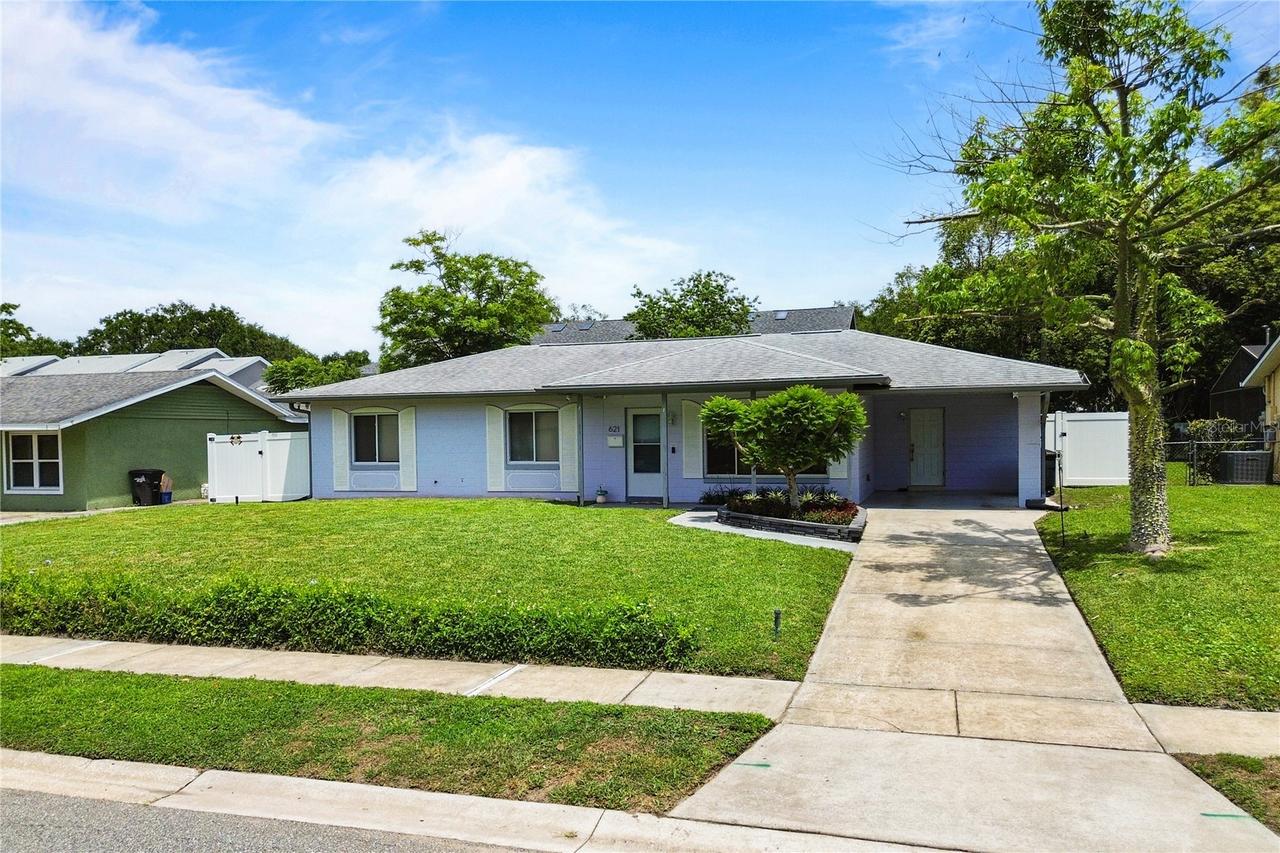 621 Ellsworth St., Altamonte Springs, FL 32701
