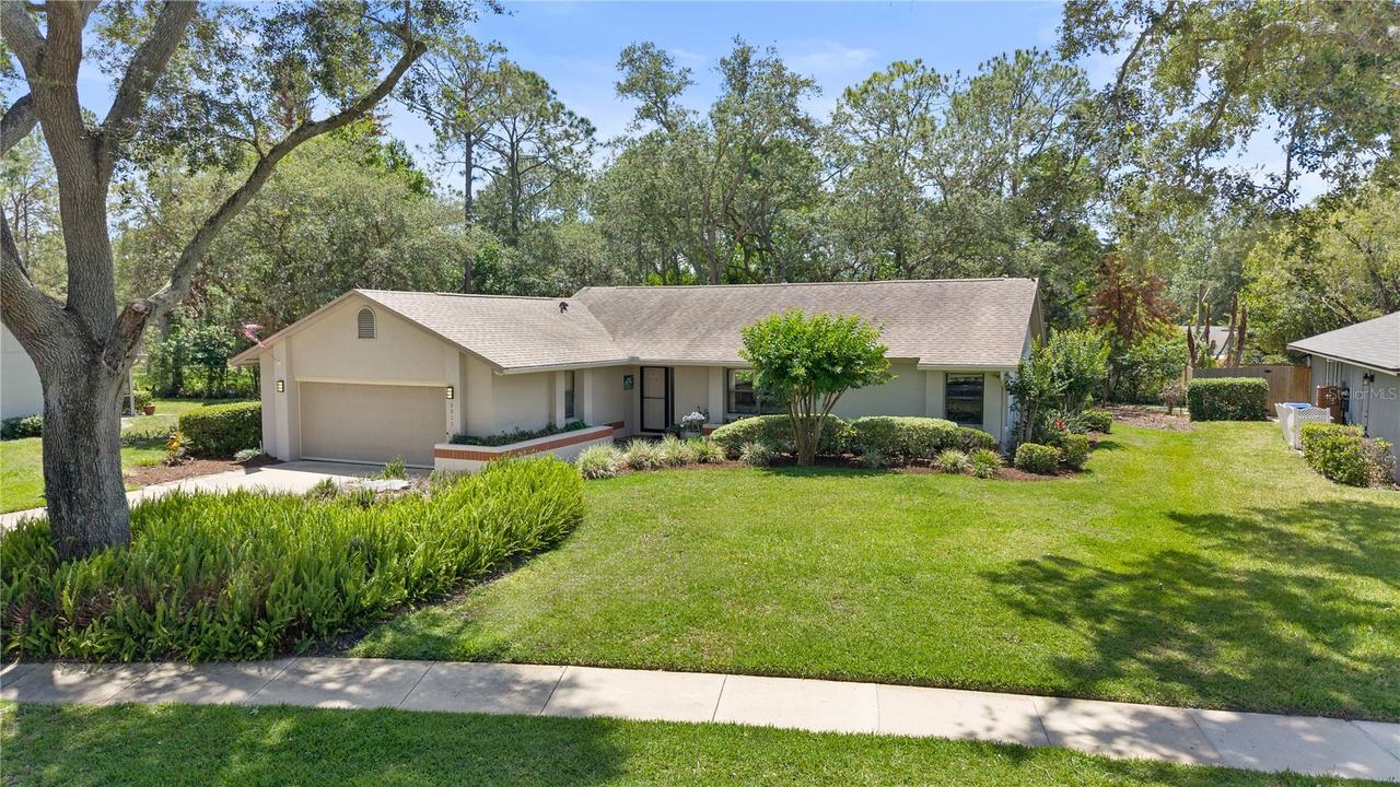 9072 Woodbreeze Blvd., Windermere, FL 34786