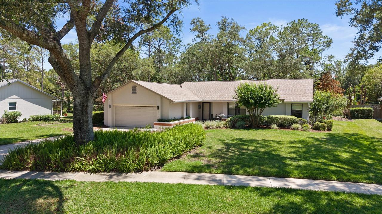 9072 Woodbreeze Blvd., Windermere, FL 34786