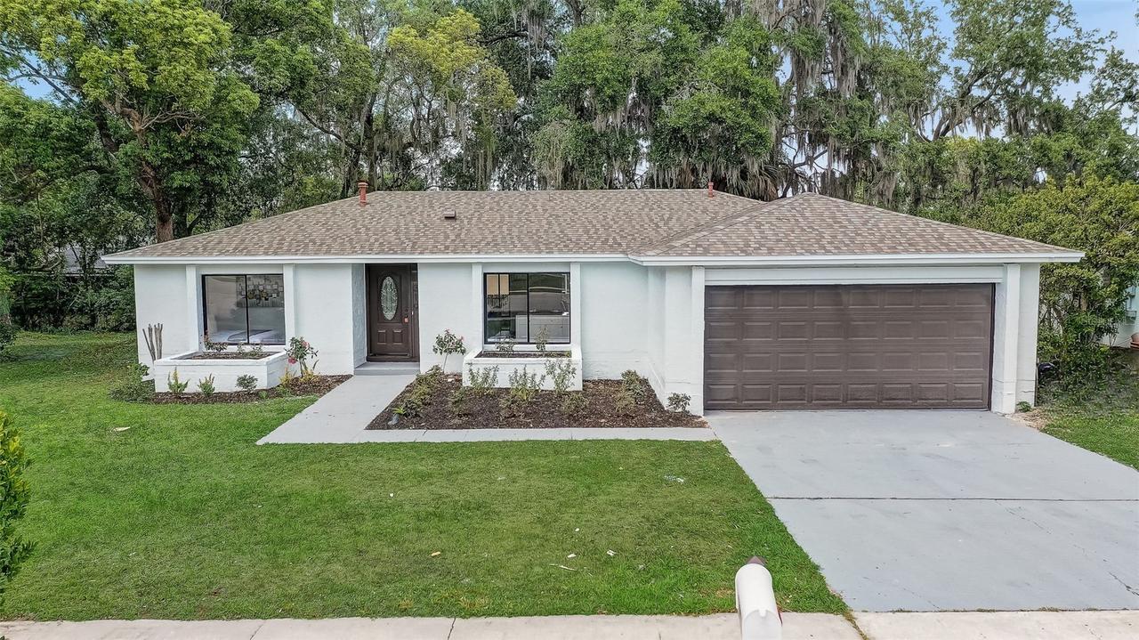 319 Loch Lomond Ave., Longwood, FL 32750
