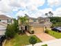 New Construction Homes For Sale This Week in Ocoee: April 29th to May 5th