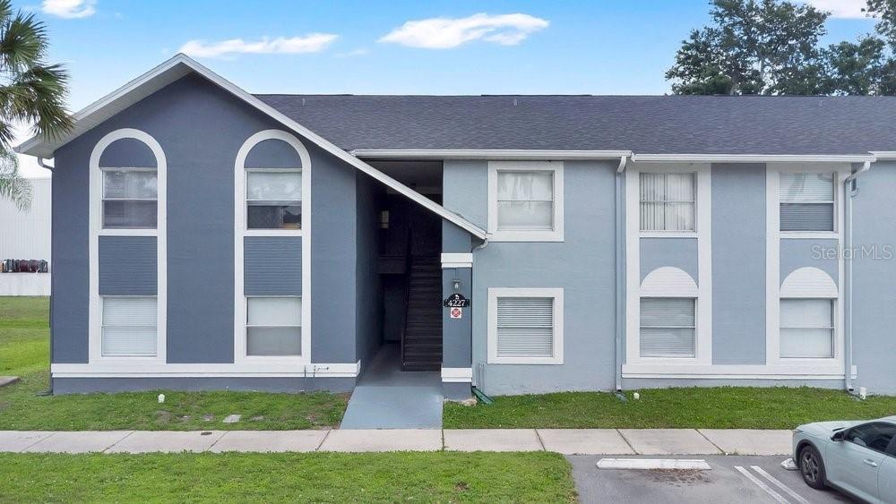 4227 Pershing Pointe Pl. #2, Orlando, FL 32822