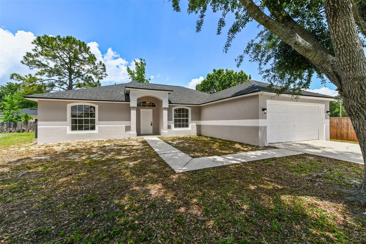 15 Coventry Ct., Kissimmee, FL 34758