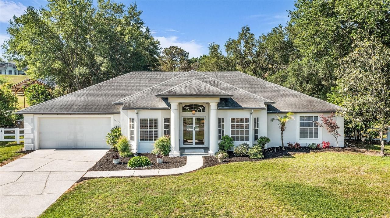 12540 Cynthia Ln., Clermont, FL 34715