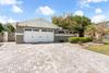 New Homes with In-ground Swimming Pools in Ocoee: April 26th to May 2nd