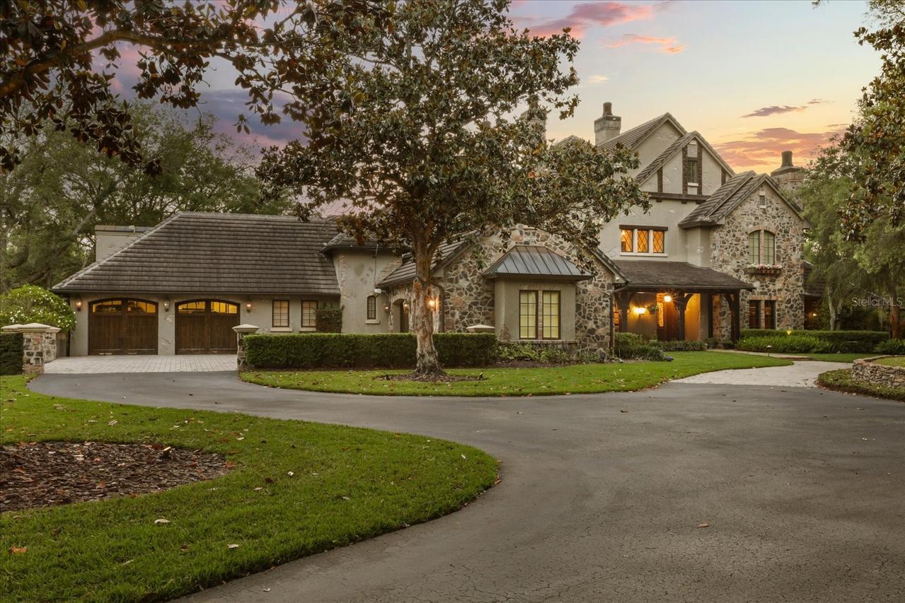 2878 Markham Woods Rd., Longwood, FL 32779