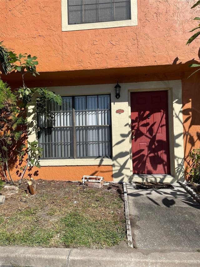 7327 Forest Hill Ct. #223, Winter Park, FL 32792