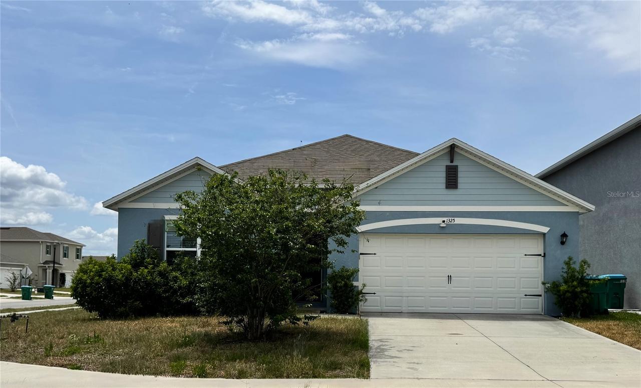 1325 Winter Gray Cir., Deltona, FL 32738