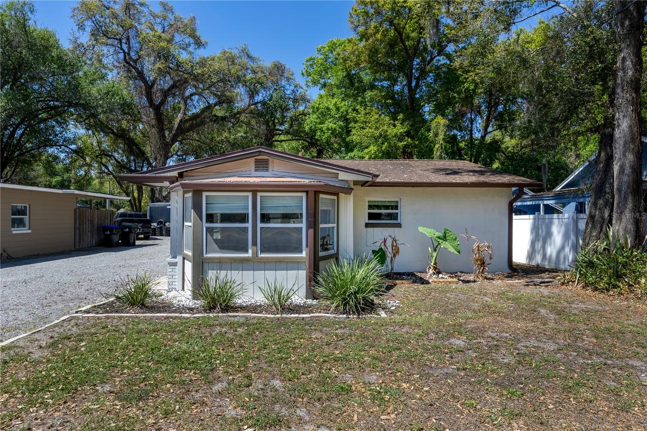 1316 S Bumby Ave., Orlando, FL 32806
