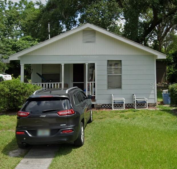 1437 Miller Ave., Winter Park, FL 32789