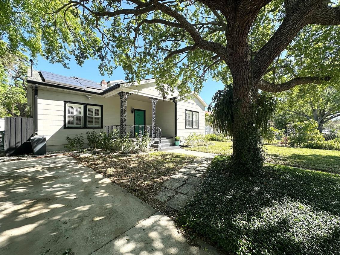3025 W North A St., Tampa, FL 33609