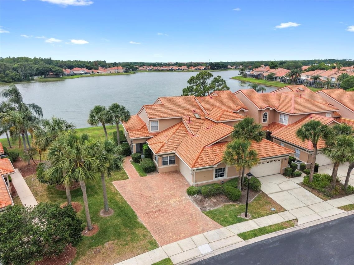 4850 Watervista Dr., Orlando, FL 32821