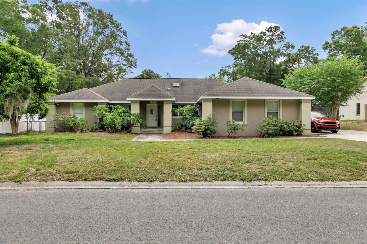 3585 SE 55th Ct., Ocala, FL 34480