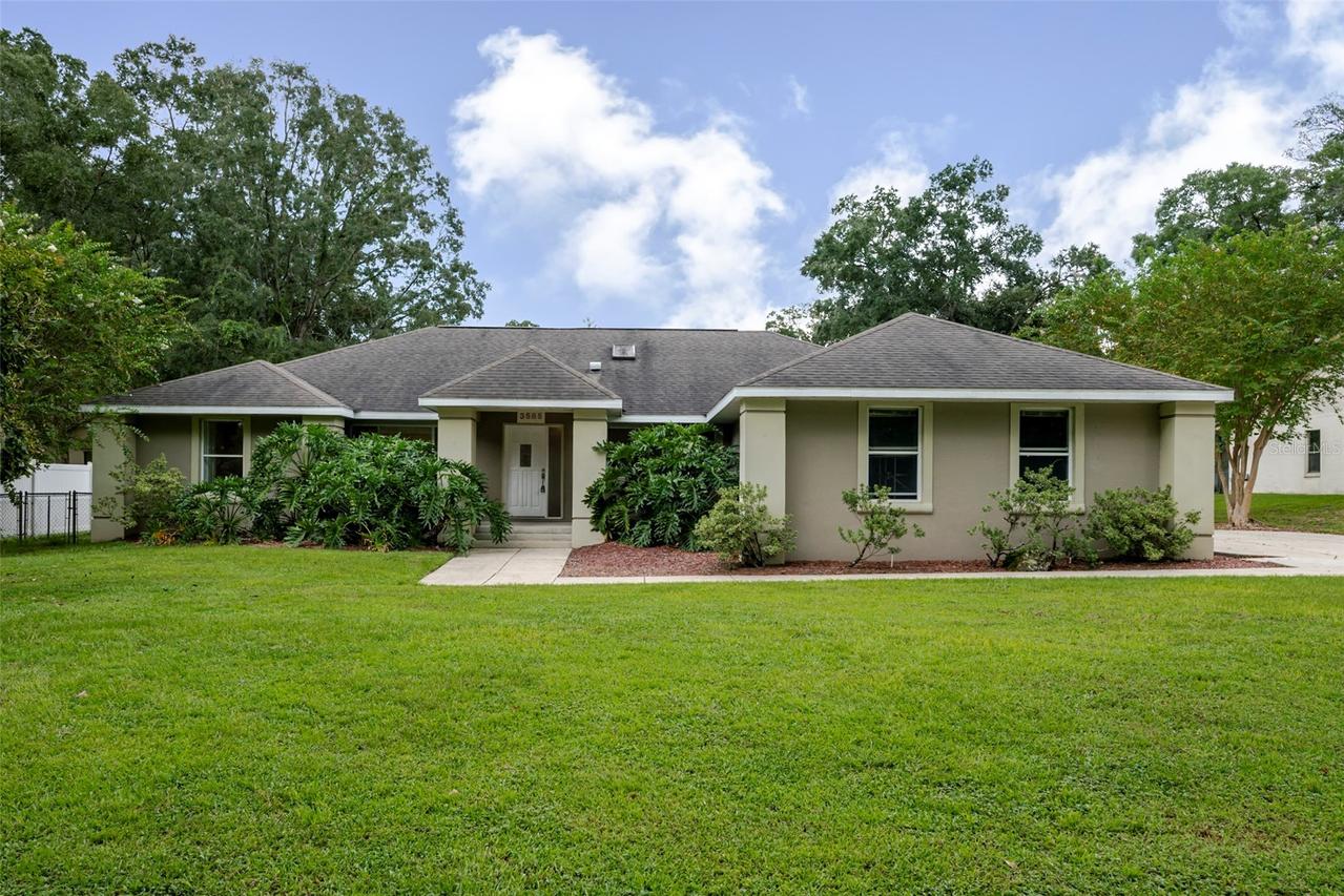 3585 SE 55th Ct., Ocala, FL 34480