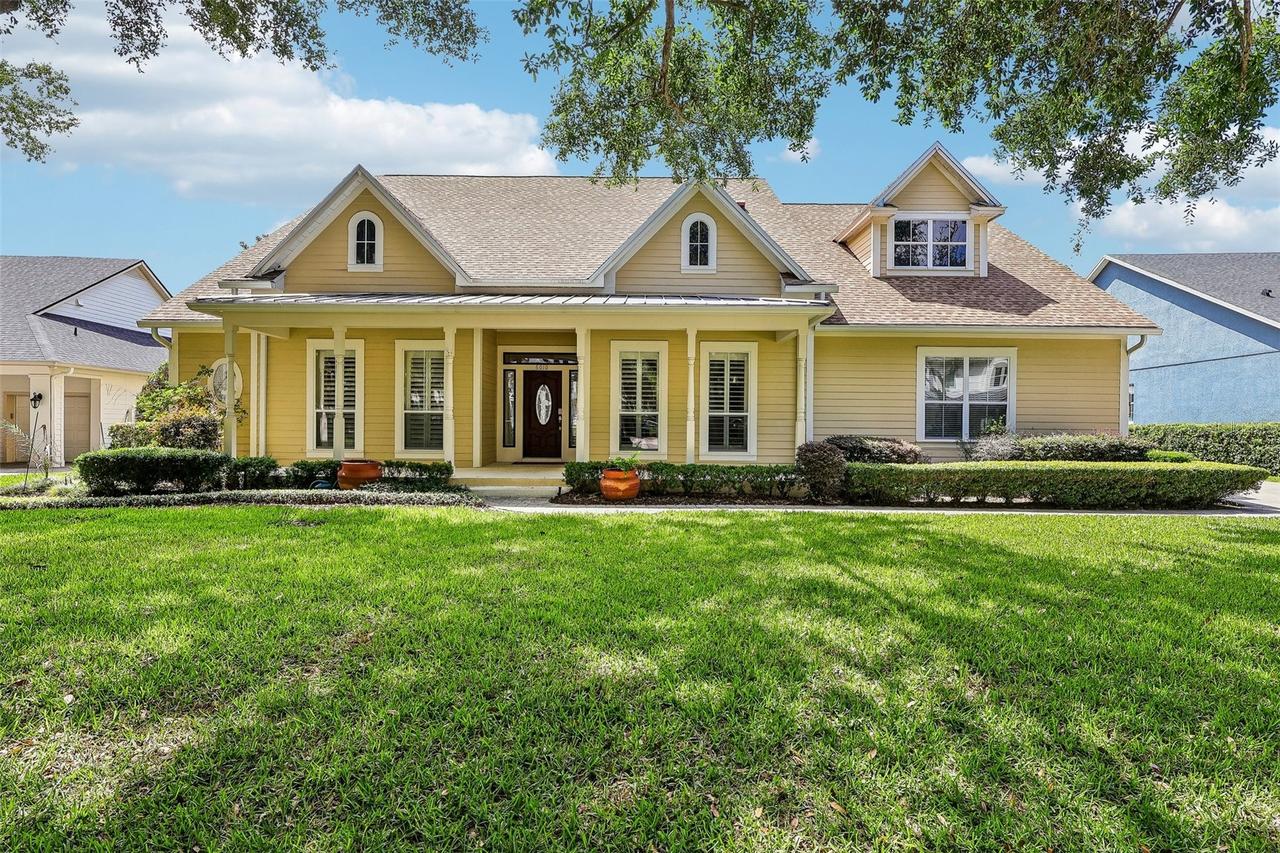 6010 Blakeford Dr Dr., Windermere, FL 34786