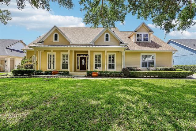 New Golf Course Lots For Sale in Windermere: April 28th to May 4th