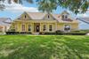 New Golf Course Lots For Sale in Windermere: April 28th to May 4th
