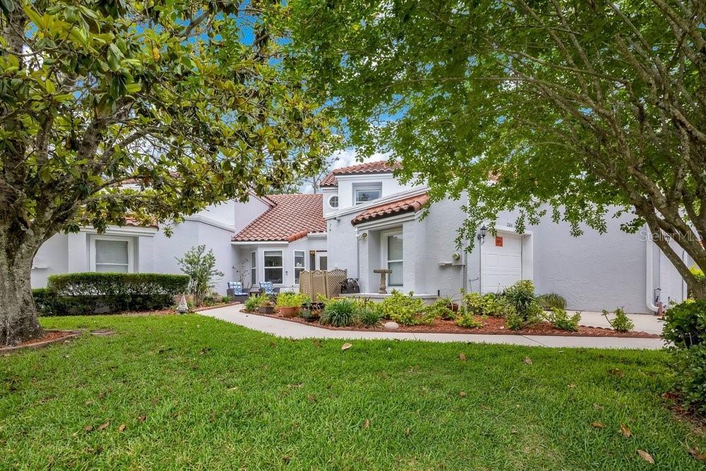2604 Albion Ave., Orlando, FL 32833