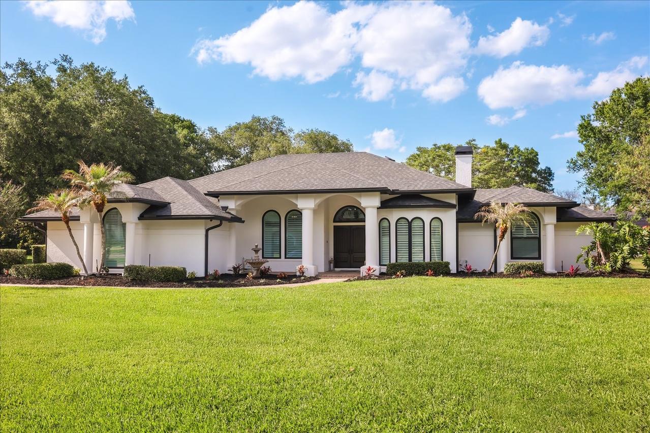 2127 Lilypad Ln., Windermere, FL 34786