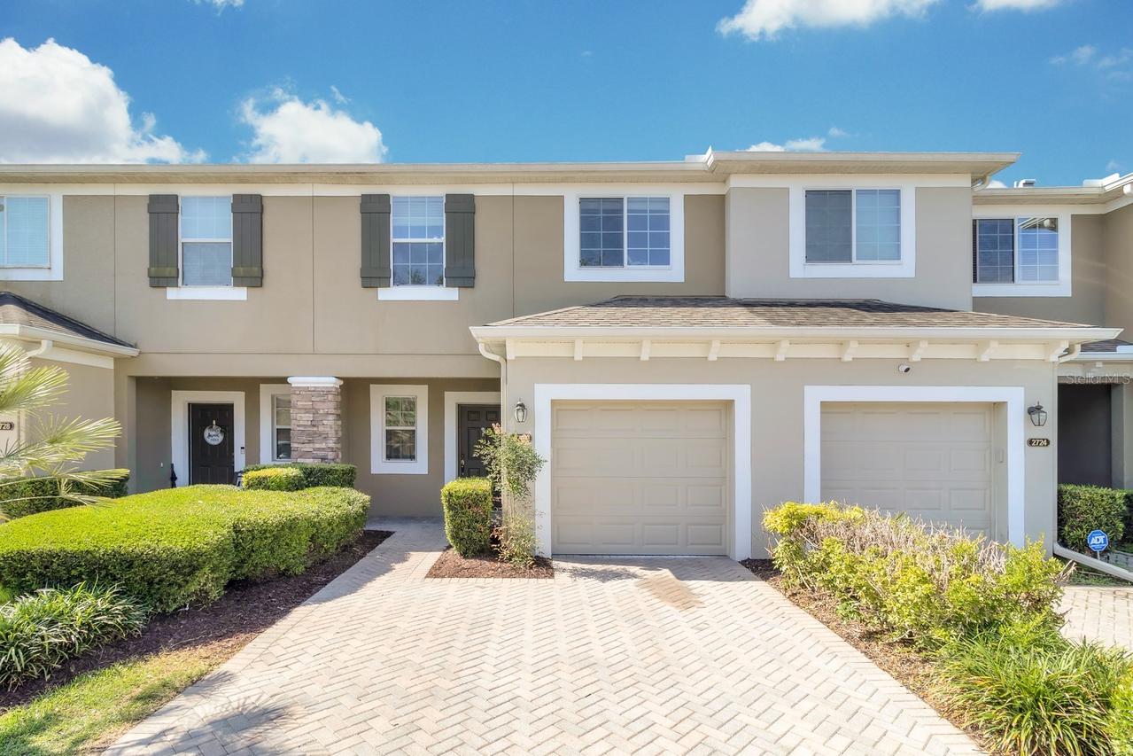 2726 River Landing Dr., Sanford, FL 32771