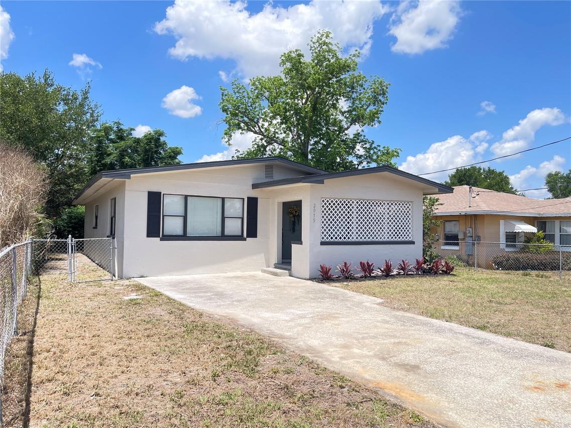 2015 6th St., Winter Haven, FL 33881