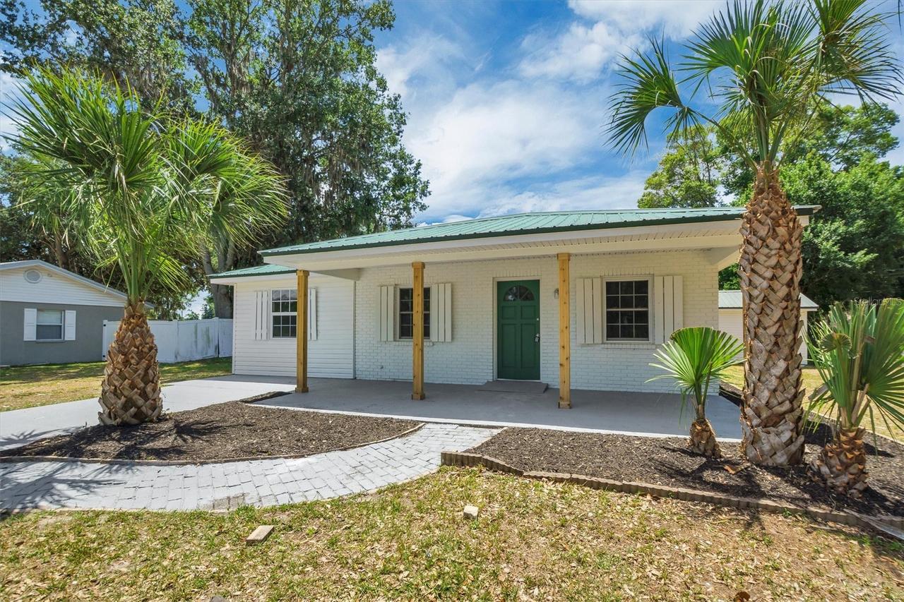 112 Amy Cir., Lakeland, FL 33809