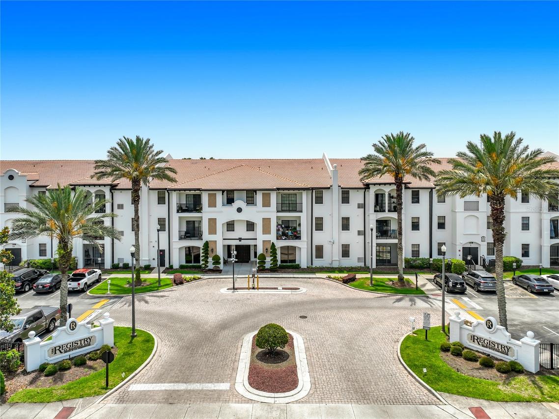 5550 E Michigan St. #3326, Orlando, FL 32822