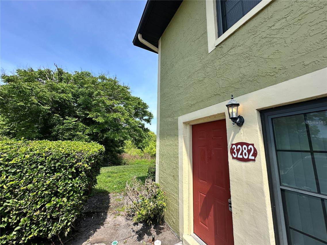 3282 Oak Lake Pl., Winter Park, FL 32792