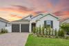 New Construction Homes For Sale This Week in Minneola: April 29th to May 5th