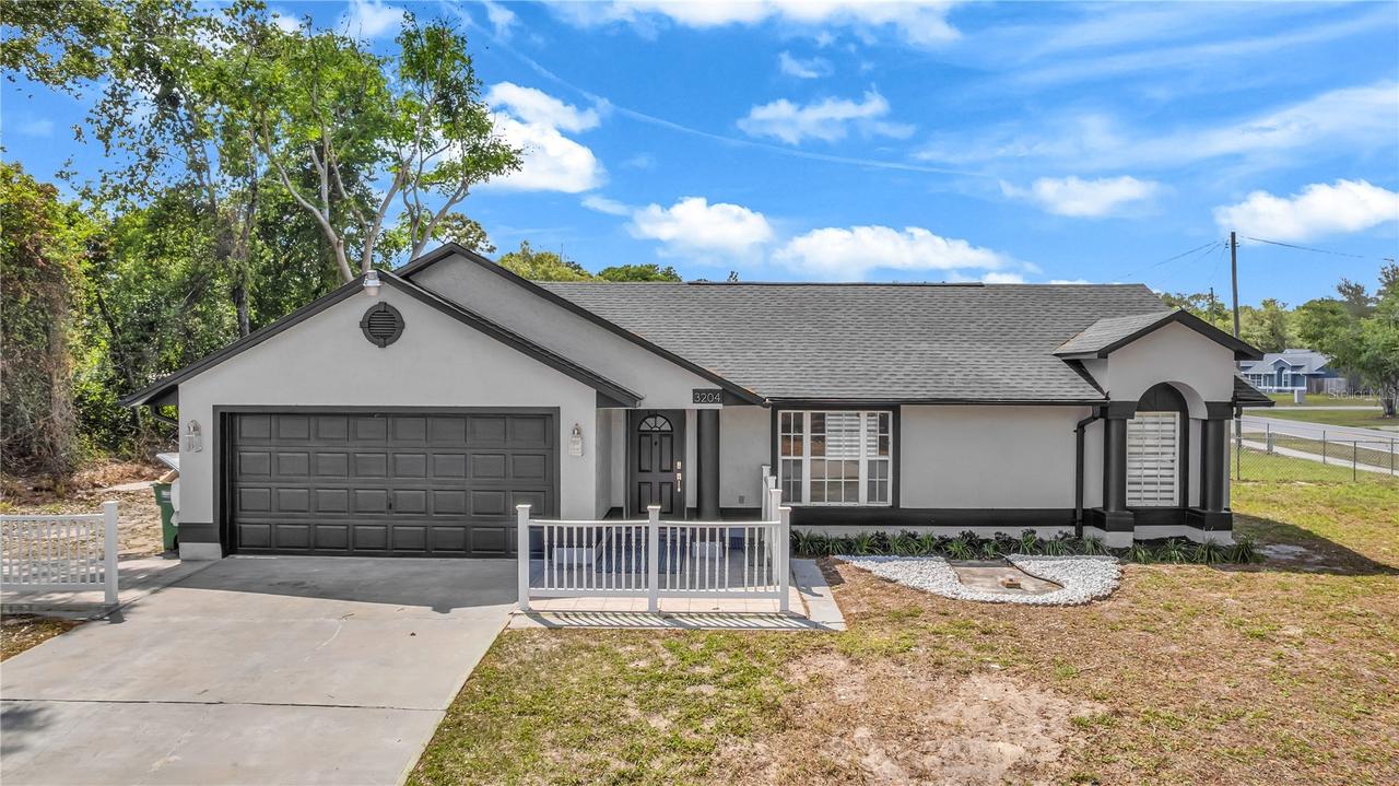 3204 Saint James Ave., Deltona, FL 32738