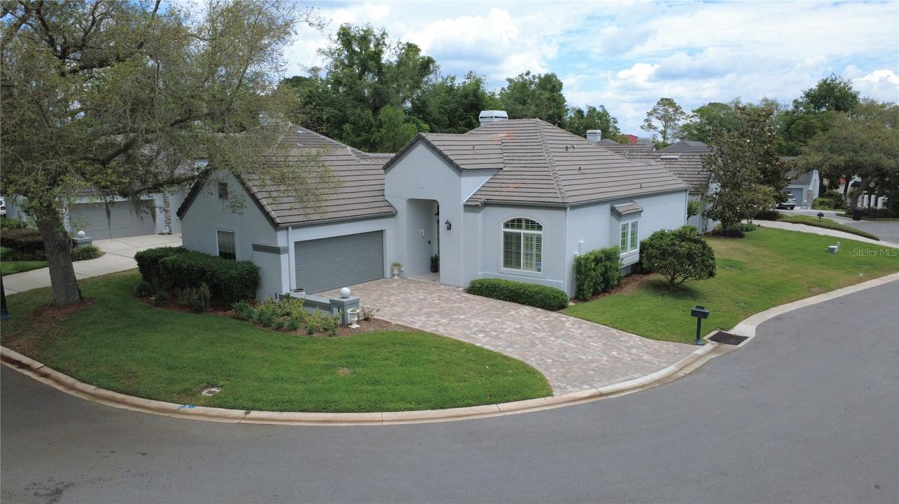 1257 Brampton Pl., Lake Mary, FL 32746