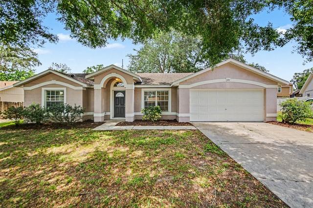 Homes Just Sold That Attend Lakeville Elementary: July 28th to August 3rd