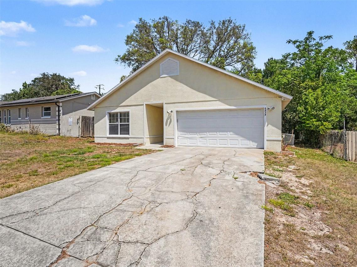6525 Aladdin Dr., Orlando, FL 32818