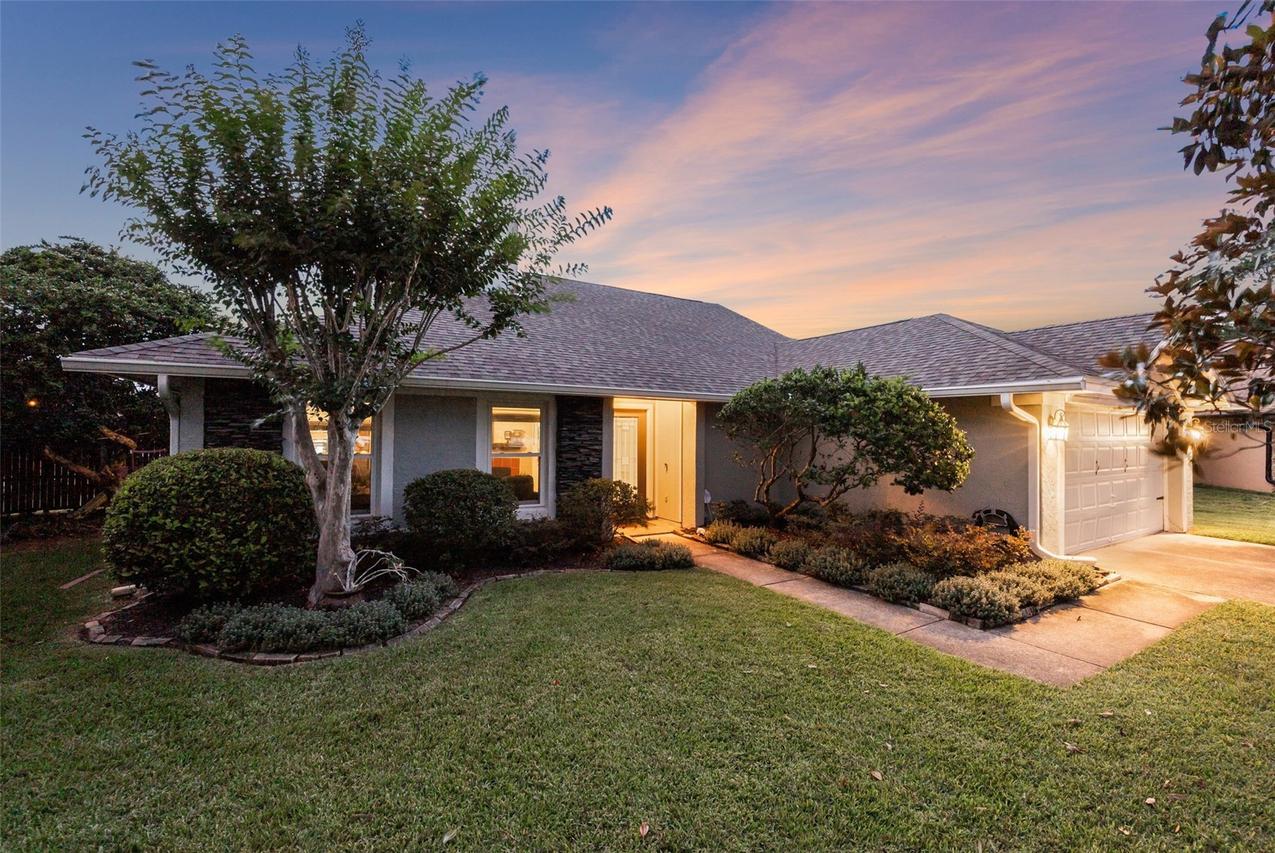 364 Westwind Ct., Lake Mary, FL 32746