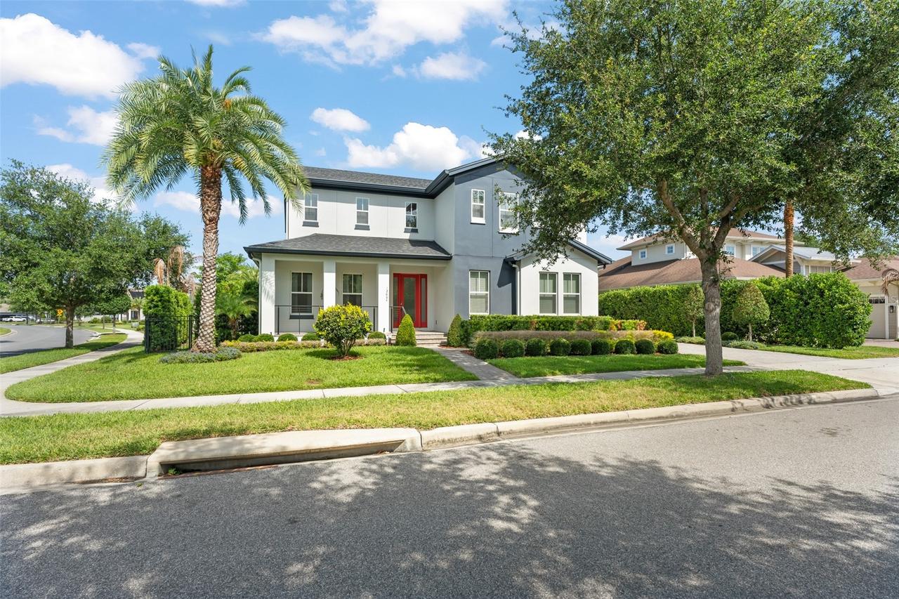 12664 Banting Ter., Orlando, FL 32827