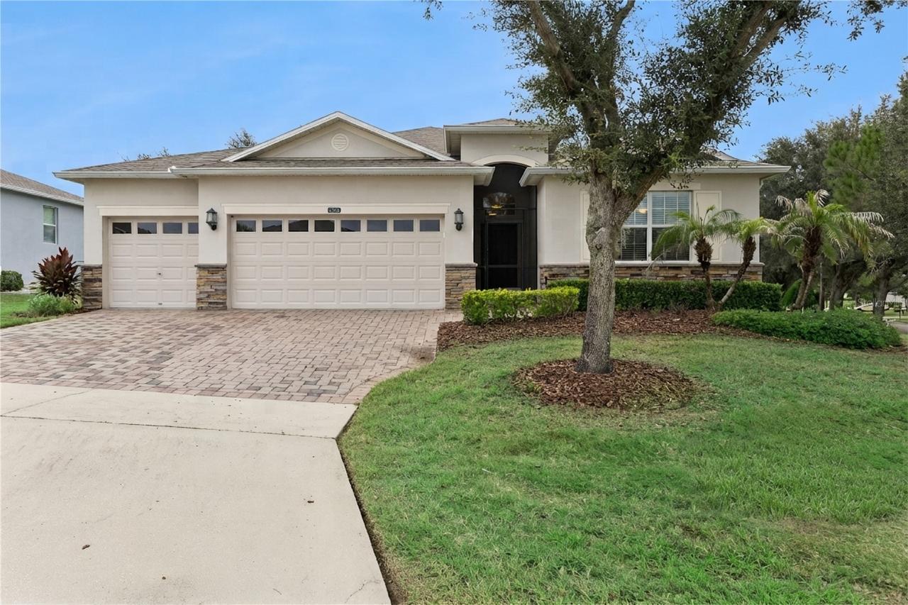 2892 Sandy Cay St., Clermont, FL 34711